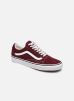 UA Old Skool port royale/tru M par SK8-Hi vans - VN0A38G15U71-M