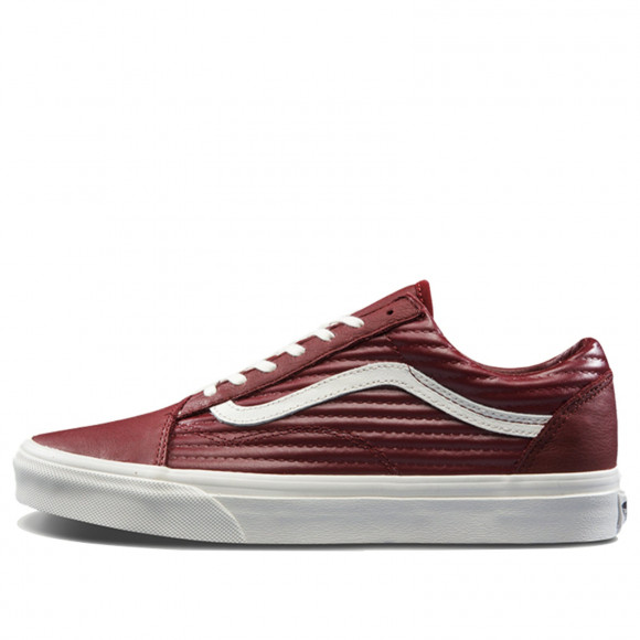 Vans Old Skool Sneakers/Shoes VN0A38G1OGI - VN0A38G1OGI