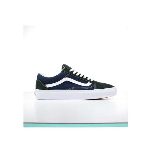 Vans Old Skool '2-Tone' - VN0A38G1QVN