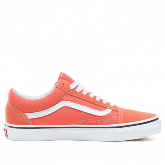 VANS Off The Wall UA Old Skool VN0A38G1VKR1 - VN0A38G1VKR1