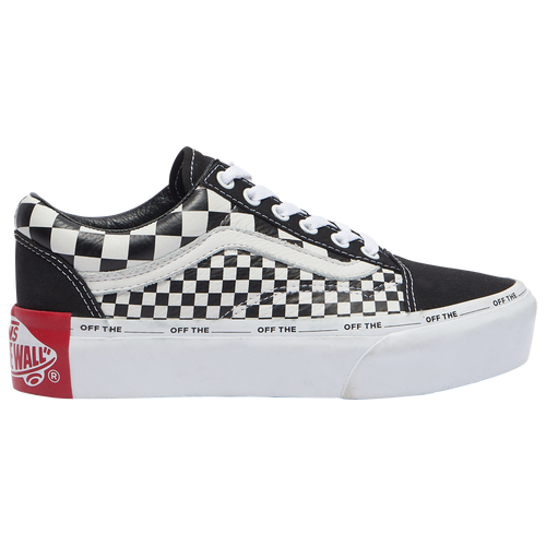 vans flying sk8