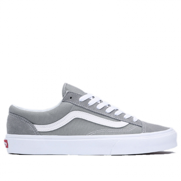 Vans STYLE 36 Sneakers/Shoes VN0A3DZ3IYP - VN0A3DZ3IYP