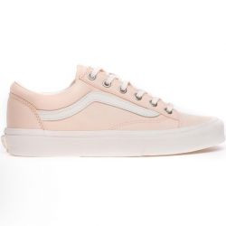 vans Boom STYLE 36 Sneakers/Shoes VN0A3DZ3VLQ - VN0A3DZ3VLQ