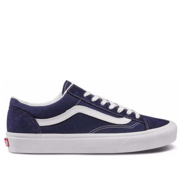 Vans STYLE 36 Sneakers/Shoes VN0A3DZ3VTE - VN0A3DZ3VTE