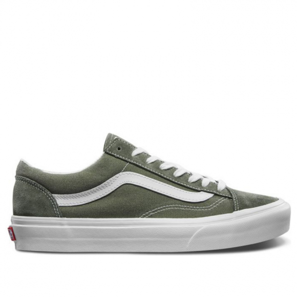 Vans STYLE 36 Sneakers/Shoes VN0A3DZ3VTF - VN0A3DZ3VTF