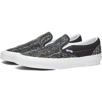 Opening Ceremony x Vans glitter pack - VN0A3JEX9IE1