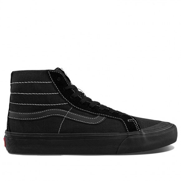 Vans Sk8 Hi Sneakers Shoes Vn0a3mv12u3