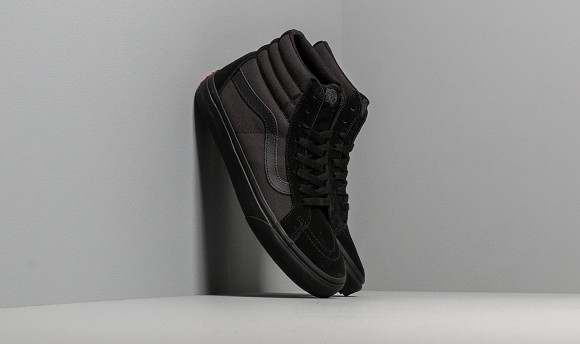 vans made for the makers 2.0