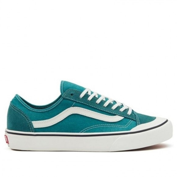 Vans Style 36 Decon Sf Sneakers/Shoes VN0A3MVLWOP - VN0A3MVLWOP