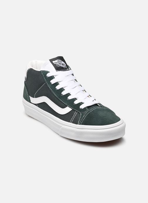 Vans femme 37 new arrivals