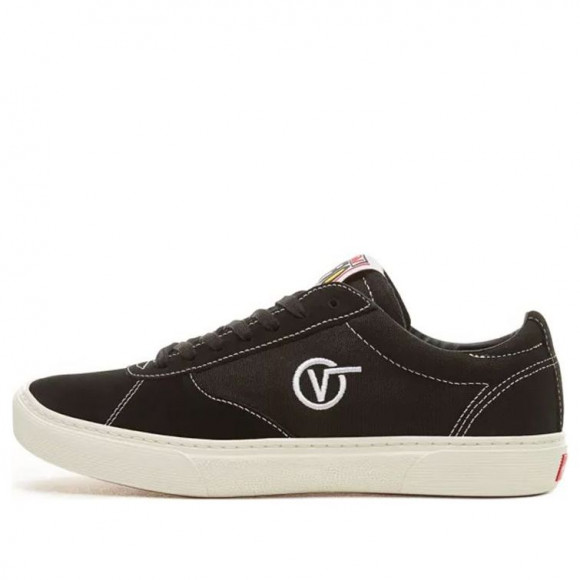 Vans paradoxxx clearance