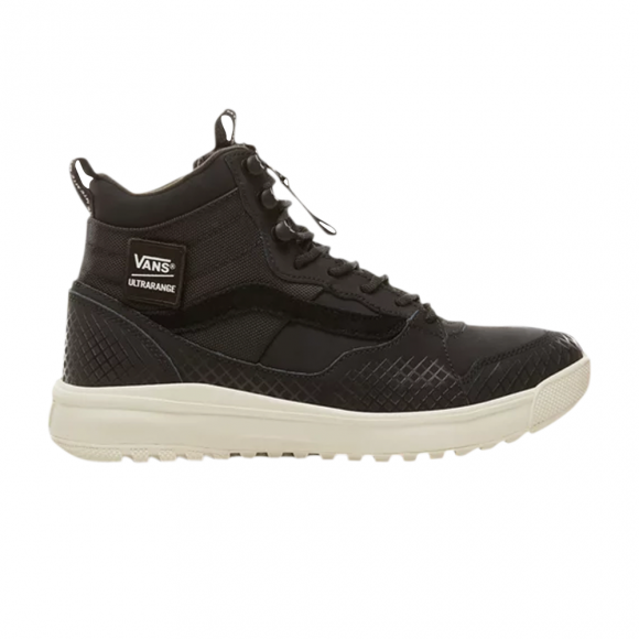 Vans ultrarange fashion hi zpr