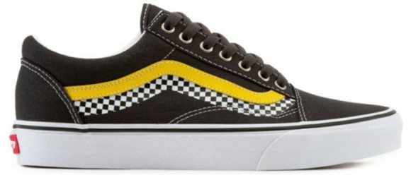 Vans Old Skool Sneakers/Shoes VN0A3WKT4S2