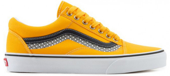 Vans Old Skool Sneakers/Shoes VN0A3WKT4S3 - VN0A3WKT4S3