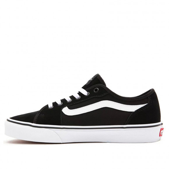 Vans store filmore sneaker