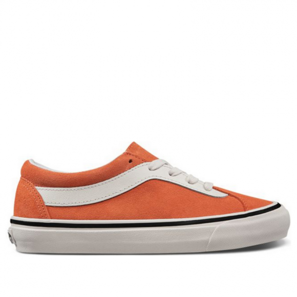 Vans Bold Ni Sneakers/Shoes VN0A3WLPVLM - VN0A3WLPVLM