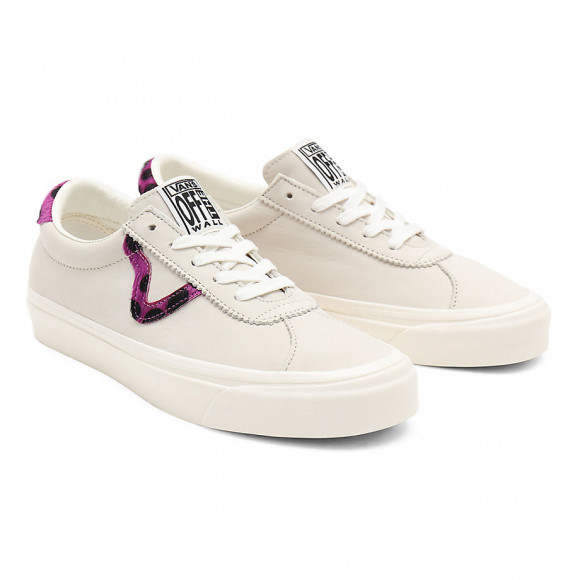 vans style 73 epoch anaheim