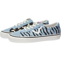 Vans Trip Outdoors Comfycush Era VN0A5DYB8UH - VN0A3WLQB9W1