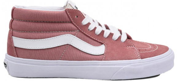 vans sneakers totalsports