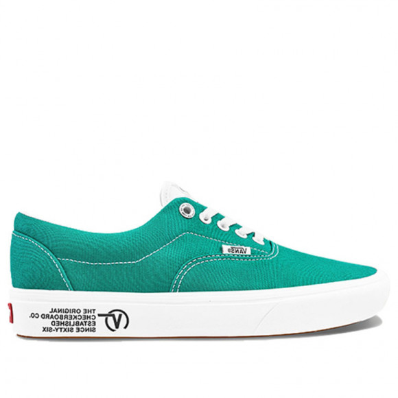 vans OTW Era Comfycush Sneakers/Shoes VN0A3WM902P - VN0A3WM902P