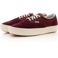 Vans Ua Comfycush Era, (Ripstop) Port Royale/Andorra - VN0A3WM9TE91