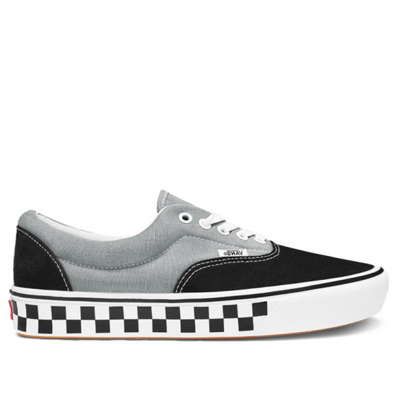 vans OTW Comfycush Era Sneakers/Shoes VN0A3WM9WI6 - VN0A3WM9WI6