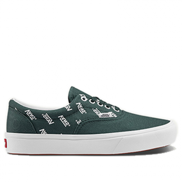 vans OTW ComfyCush Era Logo Sneakers/Shoes VN0A3WM9WQD - VN0A3WM9WQD