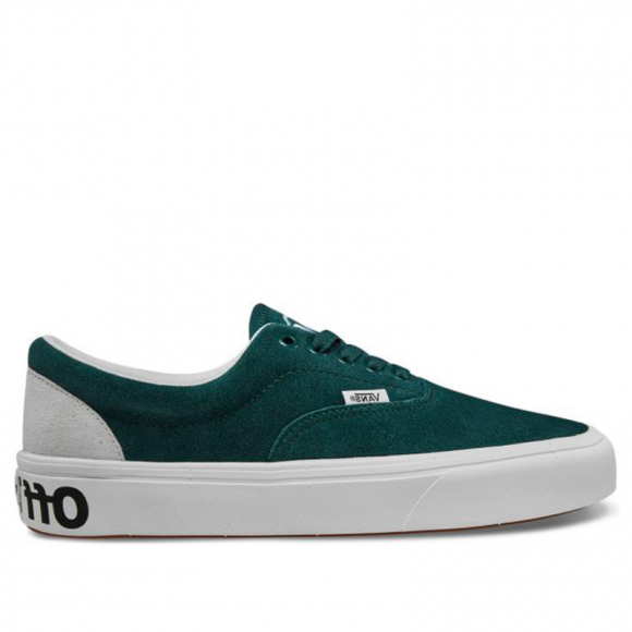 vans OTW omfycush Era Sneakers/Shoes VN0A3WM9X0R - VN0A3WM9X0R