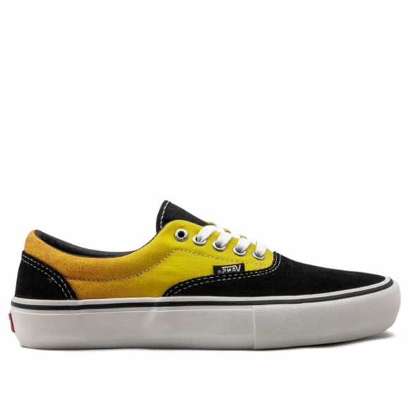 Vans Era Pro Sneakers Shoes VN0A45JASWE