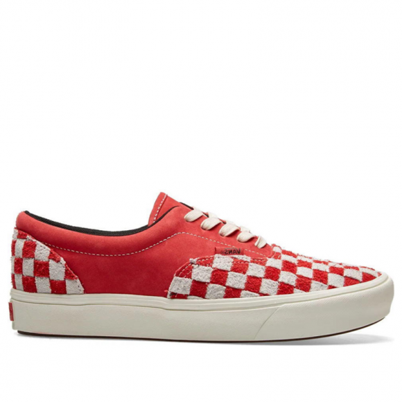 Vans Vault Era ComfyCush LX Sneakers/Shoes VN0A45JYVNQ1 - VN0A45JYVNQ1