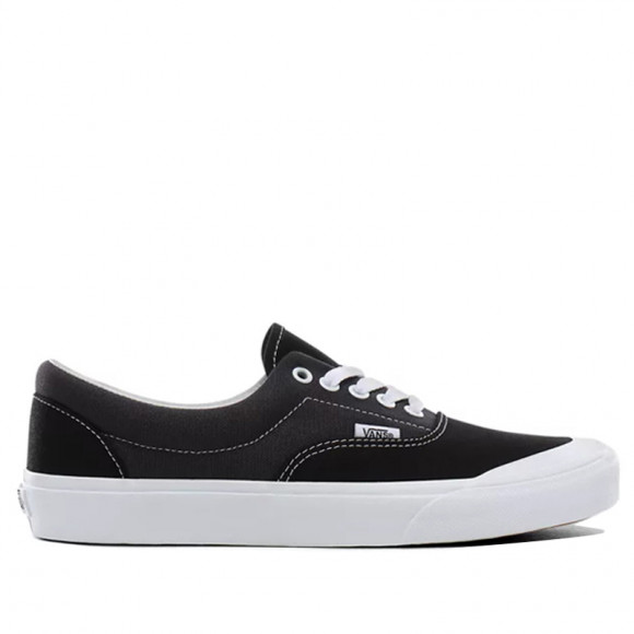 Vans Twotone Era Tc Black Sneakers/Shoes VN0A4BTPTIQ