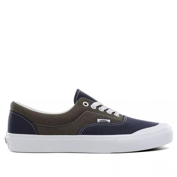 Vans Twotone Era Tc Parisian Night Sneakers/Shoes VN0A4BTPTIR