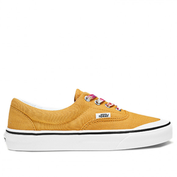 Vans Era Sneakers/Shoes VN0A4BTPXA7 - VN0A4BTPXA7