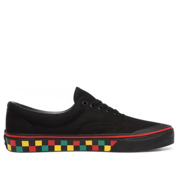 Vans Check Era Tc Sneakers/Shoes VN0A4BTPXB2 - VN0A4BTPXB2