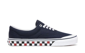 Vans Check Era Tc Sneakers/Shoes VN0A4BTPXB3 - VN0A4BTPXB3