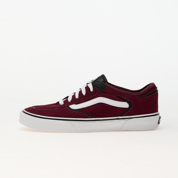 Sneakers Vans UA Rowley Classic Port Royale EUR 45 - VN0A4BTT4QU1