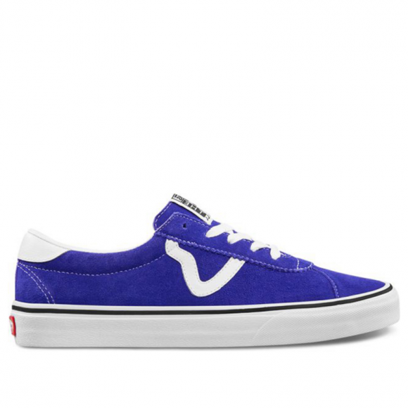 VANS SPORT VN0A4BU6XNF - VN0A4BU6XNF