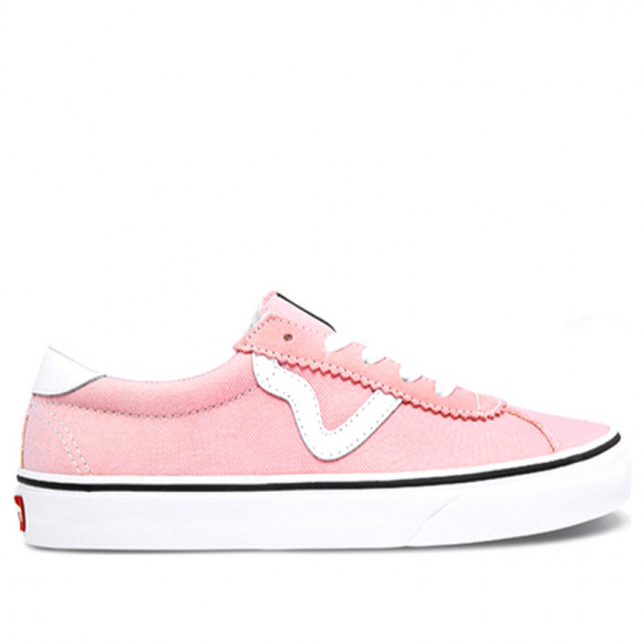 Vans Sport VN0A4BU6XVY - VN0A4BU6XVY