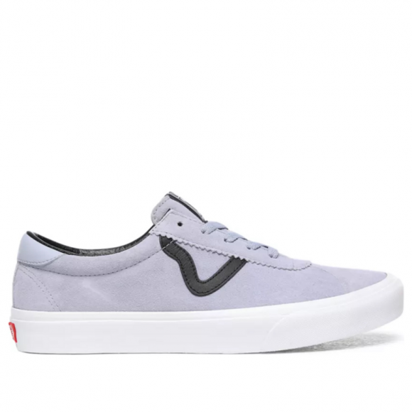 Vans Sport Sneakers/Shoes VN0A4BU6XW4 - VN0A4BU6XW4