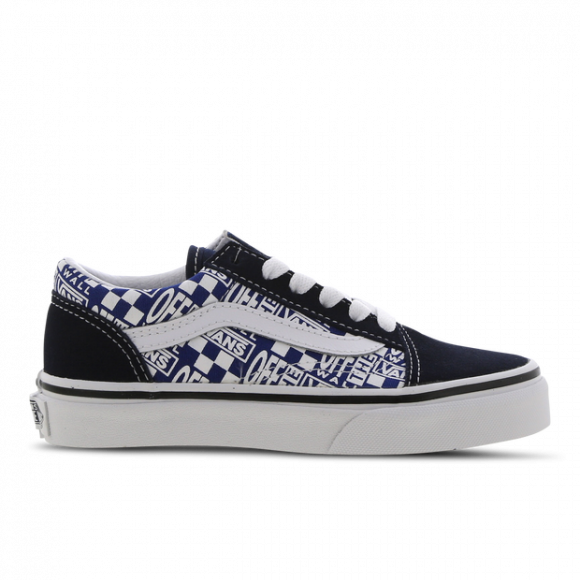 vans womens ua authentic 44 dx sneakers in white corduroycow print size uk 3 end clothing - Maternelle Chaussures - VN0A4BUU3U11