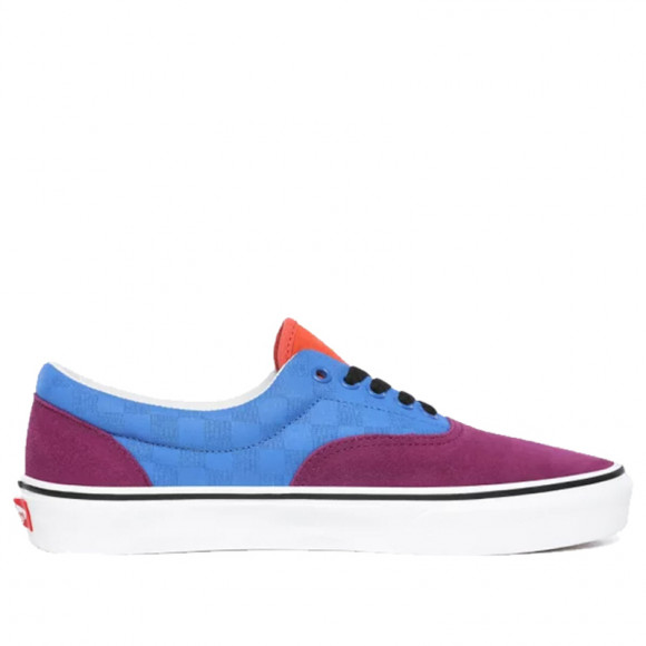 Vans Era Sneakers/Shoes VN0A4BV416V - VN0A4BV416V