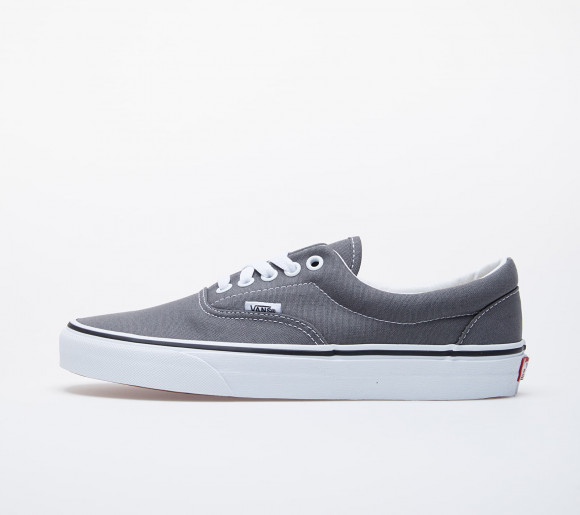 Sneakers Vans Era Pewter/ True White - VN0A4BV41951