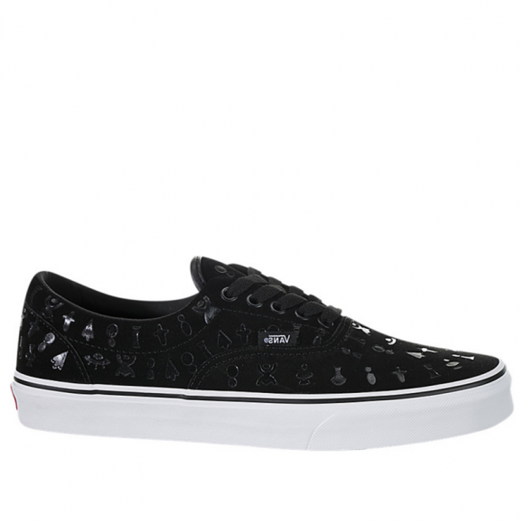 Vans Era Sneakers/Shoes VN0A4BV4TGK - VN0A4BV4TGK