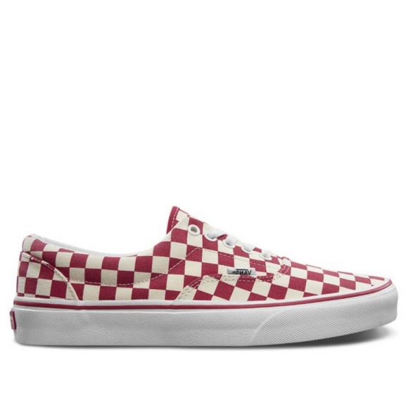 Vans Era Sneakers/Shoes VN0A4BV4TY5 - VN0A4BV4TY5