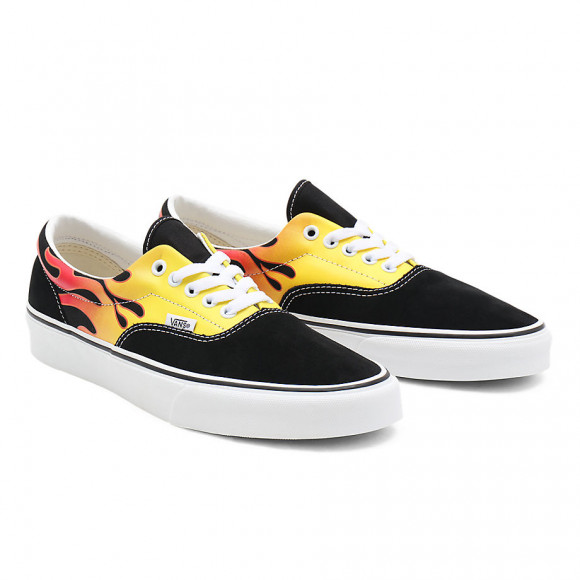 Vans UA Era VN0A4BV4XEY - VN0A4BV4XEY