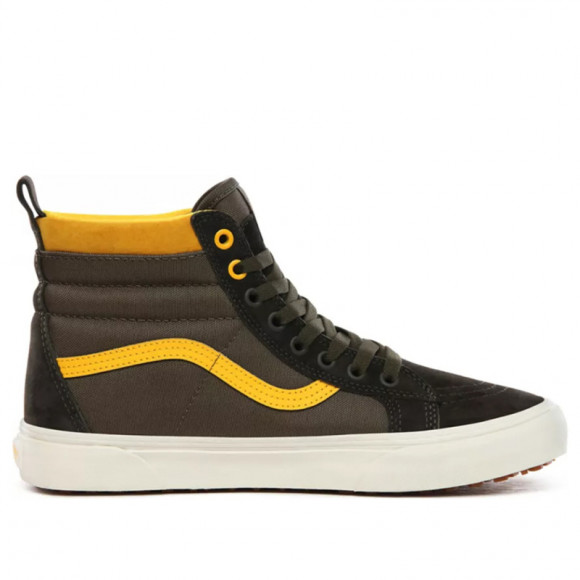 Vans SK8 Hi Mte Sneakers/Shoes VN0A4BV72UO - VN0A4BV72UO