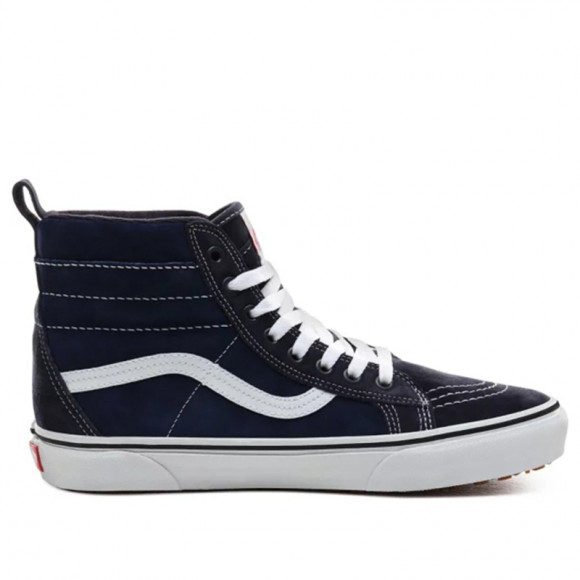 Vans SK8HI MTE Sneakers/Shoes VN0A4BV7UQE