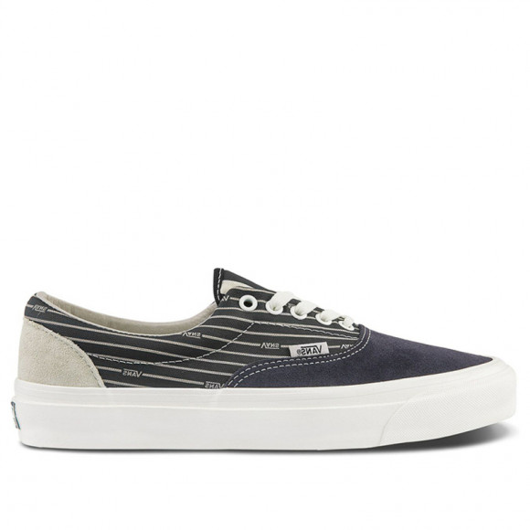 Vans Og Era Lx Sneakers/Shoes VN0A4BVA2SX - VN0A4BVA2SX