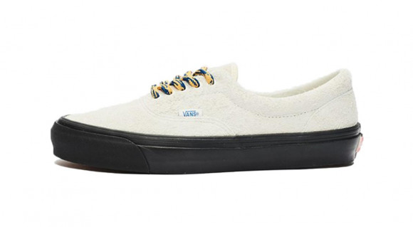 Vans OG Era LX Sneakers/Shoes VN0A4BVATIY - VN0A4BVATIY