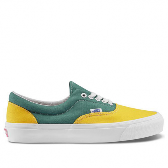 vans vn0a54f49fo1 OG ERA LX Sneakers/Shoes VN0A4BVAVYU - VN0A4BVAVYU